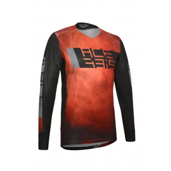 ACERBIS MX OUTRUN JERSEY AC 0024238
