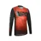 ACERBIS MX OUTRUN JERSEY AC 0024238
