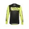 ACERBIS MX OUTRUN JERSEY AC 0024238