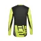 ACERBIS MX OUTRUN JERSEY AC 0024238