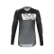 ACERBIS MX OUTRUN JERSEY AC 0024238