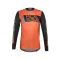 ACERBIS MX OUTRUN JERSEY AC 0024238