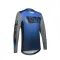 ACERBIS MX OUTRUN JERSEY AC 0024238