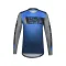 ACERBIS MX OUTRUN JERSEY AC 0024238