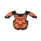 ACERBIS GRAVITY KID Level 2 BODY ARMOUR AC 0024500