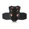 ACERBIS GRAVITY KID Level 2 BODY ARMOUR AC 0024500