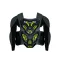 ACERBIS Spektrum Kid Body Armour AC 0024545