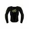 ACERBIS X-Fit Future Kid Level 2 Body Armour AC 0024535