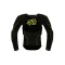ACERBIS X-Fit Future Kid Level 2 Body Armour AC 0024535