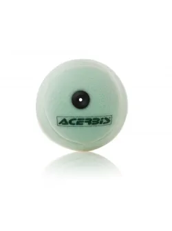 ACERBIS KTM AIR FILTER AC 0001213