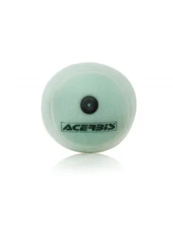 ACERBIS KTM/HUSABERG AIR FILTER AC 0011654
