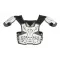 Acerbis Gravity Level 2 AC 0024292 Cross Armor