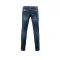 ACERBIS CE PACK (WITH PROTECTIONS) JEANS AC 0023746