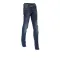 ACERBIS CE PACK (WITH PROTECTIONS) JEANS LADY AC 0023747