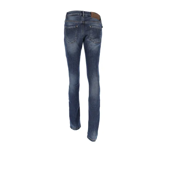 Blue (040) #6