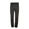 ACERBIS PANTS CE DISCOVERY AC 0023682