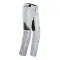 ACERBIS PANTS CE X-TOUR AC 0024273