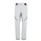 ACERBIS PANTS CE X-TOUR AC 0024273