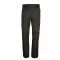 ACERBIS PANTS CE X-TOUR AC 0024273