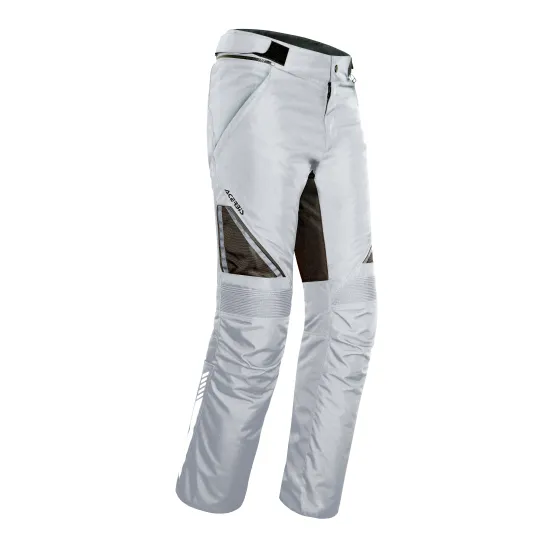 Light grey (076) #5