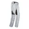 ACERBIS PANTS CE X-TOUR AC 0024273