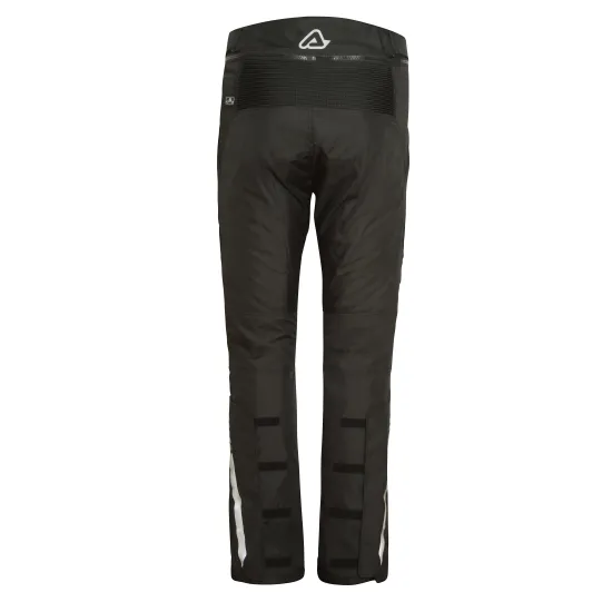 ACERBIS PANTS CE X-TOUR AC 0024273 #6