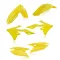 ACERBIS PLASTIC KIT AC 0023066