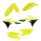 ACERBIS PLASTIC KIT AC 0023066