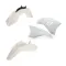 ACERBIS PLASTIC KIT AC 0016553