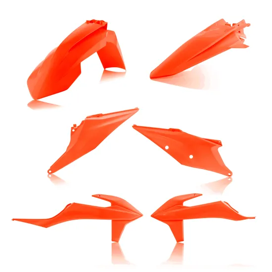 Orange 016 (011.016) #7