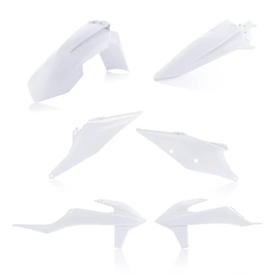 White 2 (031) #5