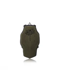 ACERBIS BLAZAR BACK PROTECTOR AC 0024526
