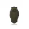 ACERBIS BLAZAR BACK PROTECTOR AC 0024526
