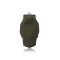 ACERBIS BLAZAR BACK PROTECTOR AC 0024526