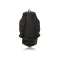 ACERBIS BLAZAR BACK PROTECTOR AC 0024526
