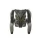 ACERBIS BODY ARMOUR SPECKTRUM LEVEL 2 AC 0024510