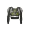 ACERBIS BODY ARMOUR SPECKTRUM LEVEL 2 AC 0024510