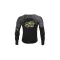 ACERBIS X-AIR LEVEL 2 BODY ARMOUR AC 0024536