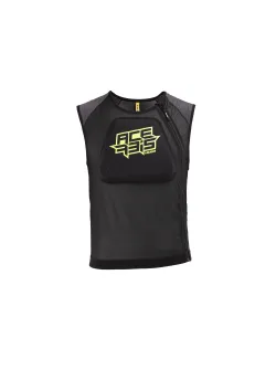ACERBIS X-AIR LEVEL 2 VEST AC 0024537