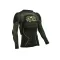 ACERBIS X-FIT FUTURE LEVEL 2 BODY ARMOUR AC 0024534