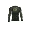 ACERBIS X-FIT FUTURE LEVEL 2 BODY ARMOUR AC 0024534