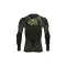 ACERBIS X-FIT FUTURE LEVEL 2 BODY ARMOUR AC 0024534