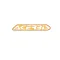 ACERBIS Plate Sticker AC 0022497