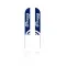Acerbis Flag Ottano AC 0022760 Sticker for Plastic Kit