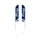 Acerbis Flag Ottano AC 0022760 Sticker for Plastic Kit
