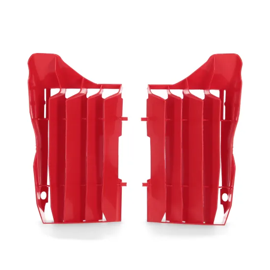 Red (110) #1