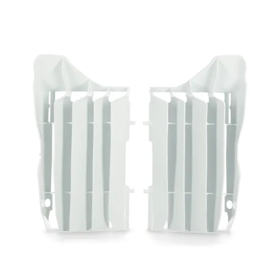 White (030) #2