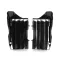 ACERBIS RADIATOR LOUVERS AC 0024502