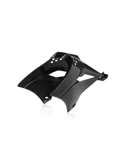 ACERBIS Radiator Scoops AC 0023999