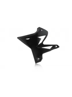 ACERBIS Radiator Scoops AC 0023492 for Superior Motorbike Performance and Protection